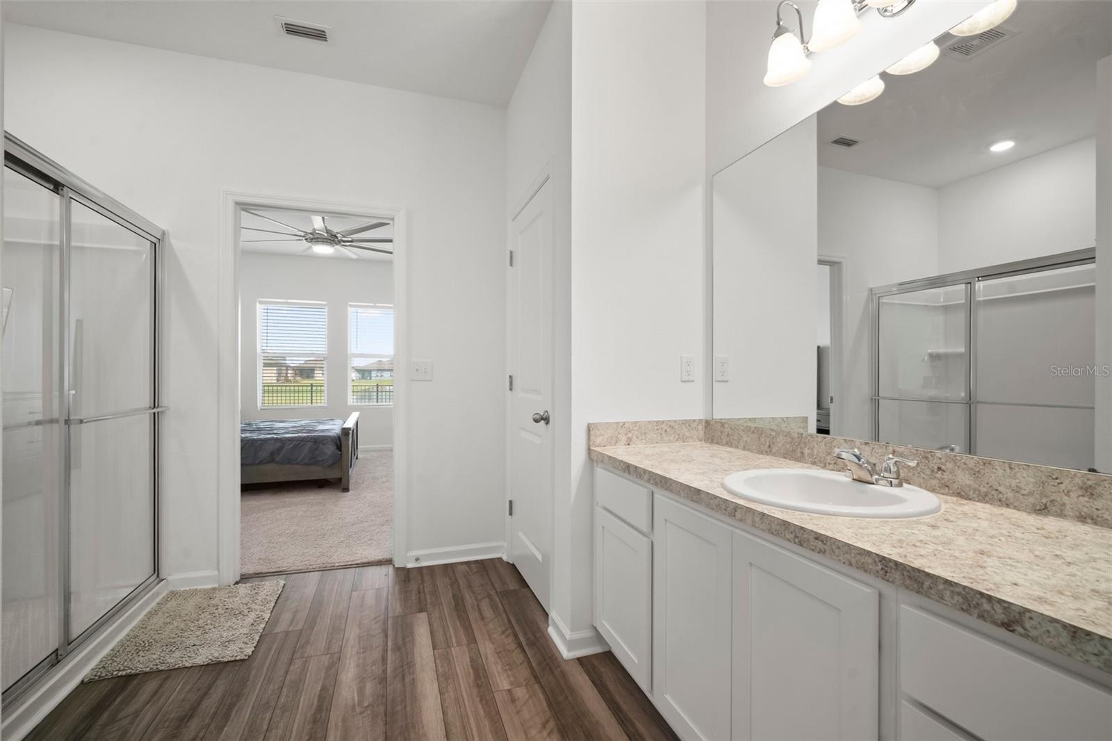 2232 HARRIS HAWK, RUSKIN, FL, 33570