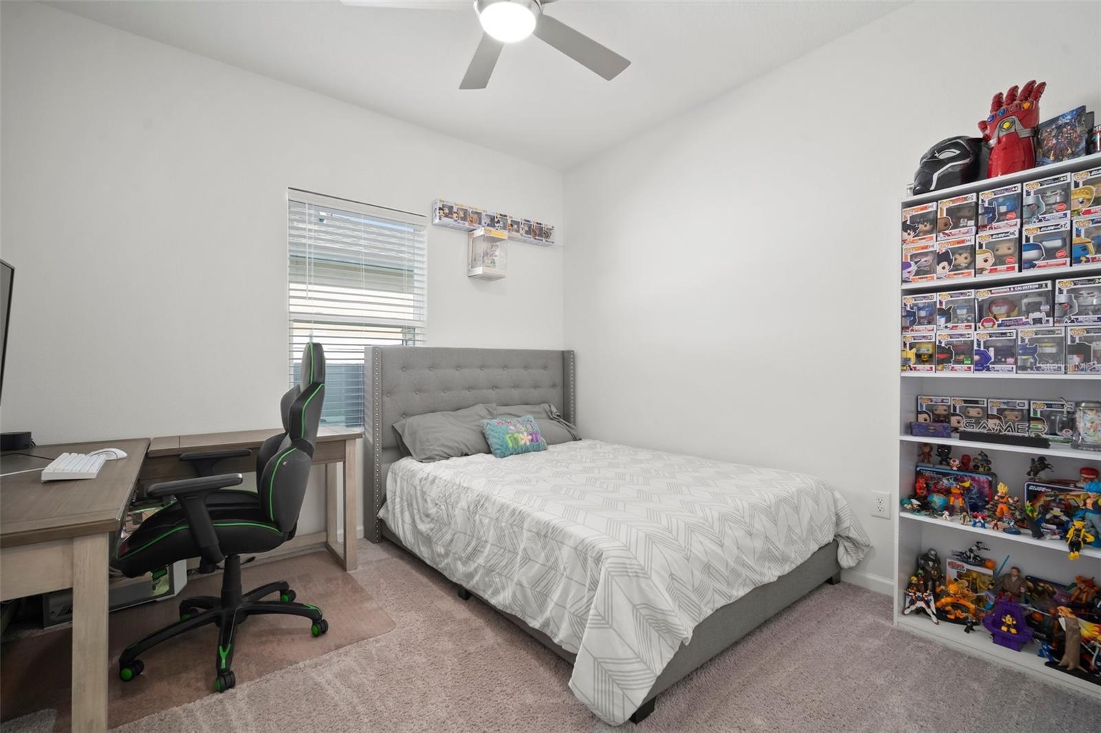 2232 HARRIS HAWK, RUSKIN, FL, 33570