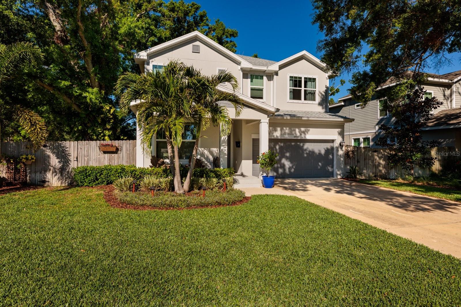 4900 20TH ST N, ST PETERSBURG, FL, 33714