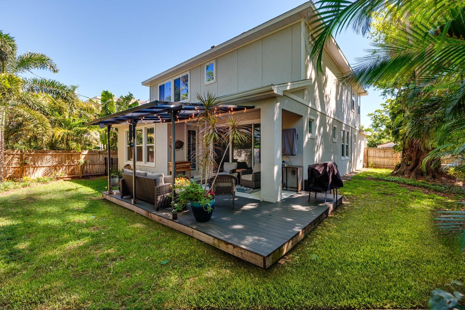 4900 20TH ST N, ST PETERSBURG, FL, 33714