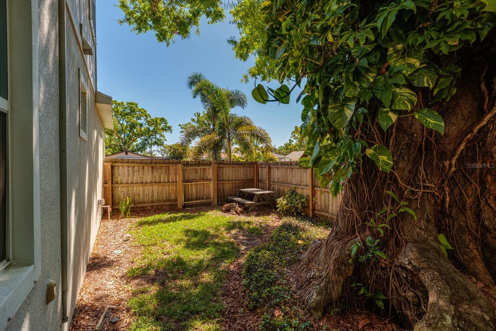 4900 20TH ST N, ST PETERSBURG, FL, 33714