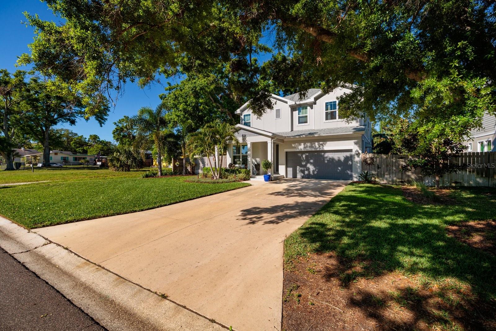 4900 20TH ST N, ST PETERSBURG, FL, 33714