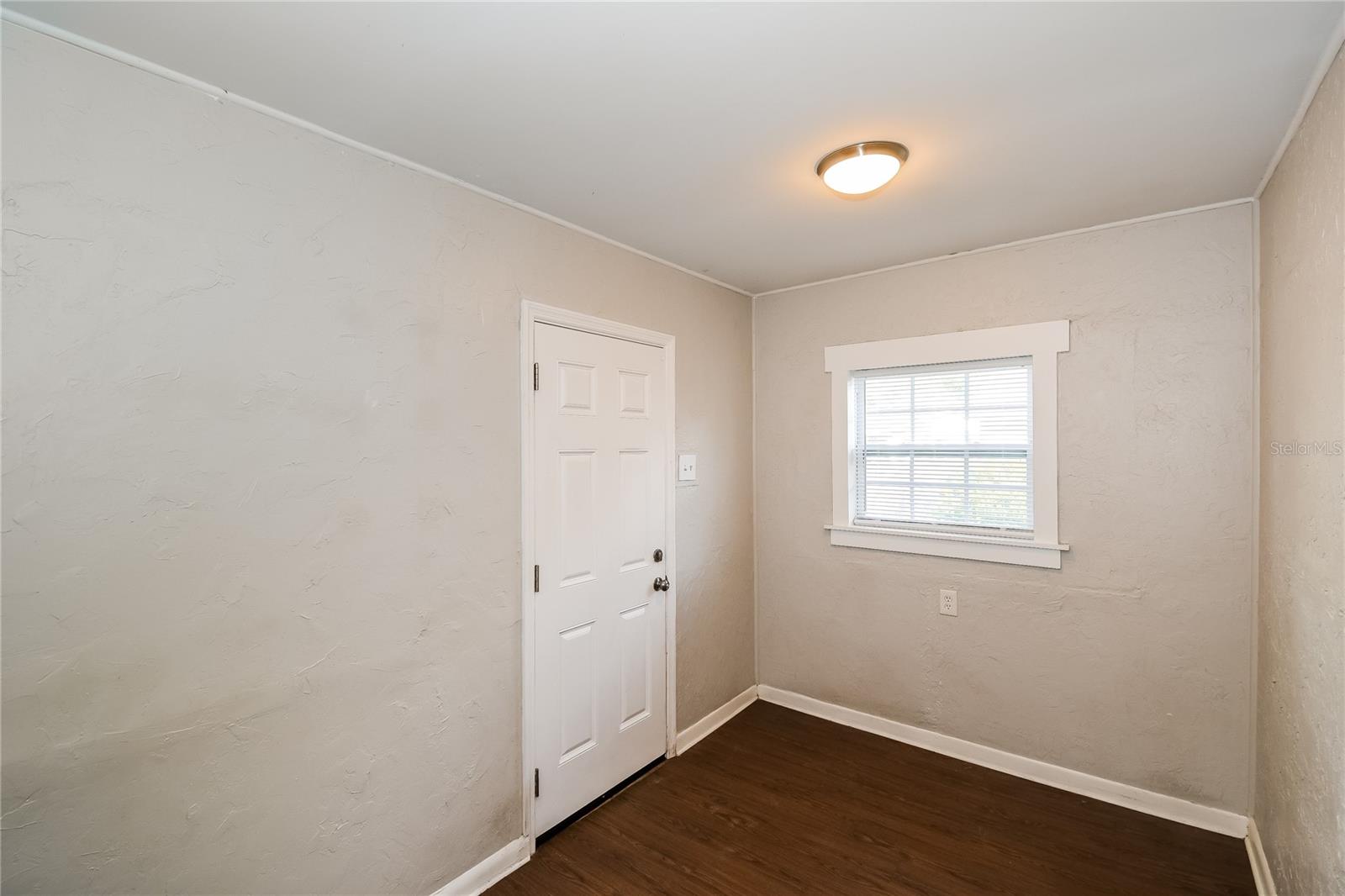 4777 CAMBRIDGE RD, JACKSONVILLE, FL, 32210