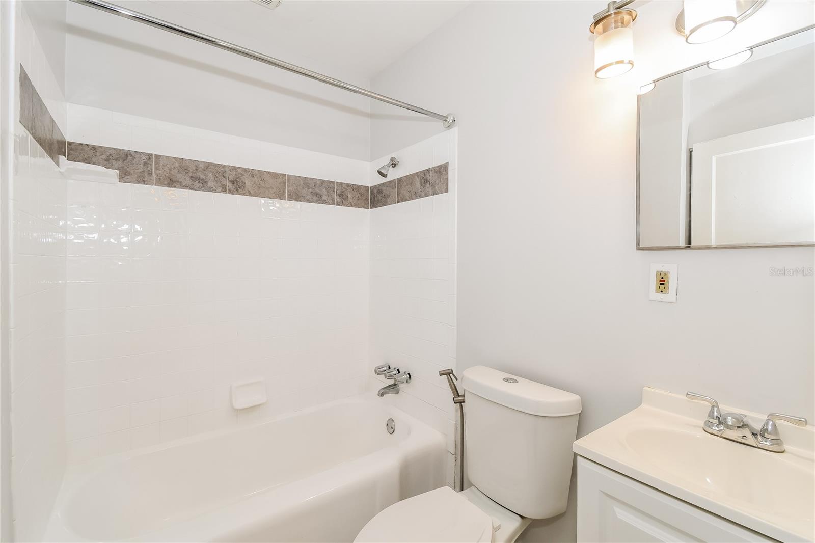 4777 CAMBRIDGE RD, JACKSONVILLE, FL, 32210