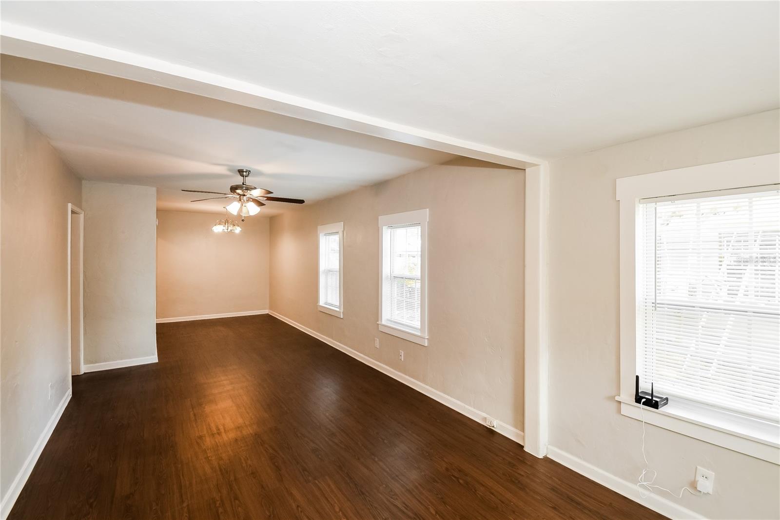 4777 CAMBRIDGE RD, JACKSONVILLE, FL, 32210