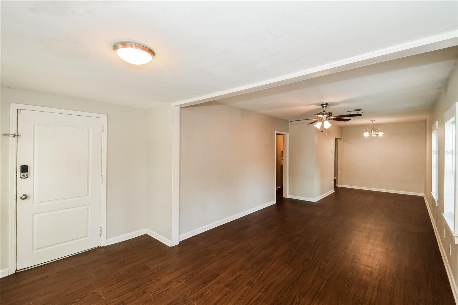 4777 CAMBRIDGE RD, JACKSONVILLE, FL, 32210