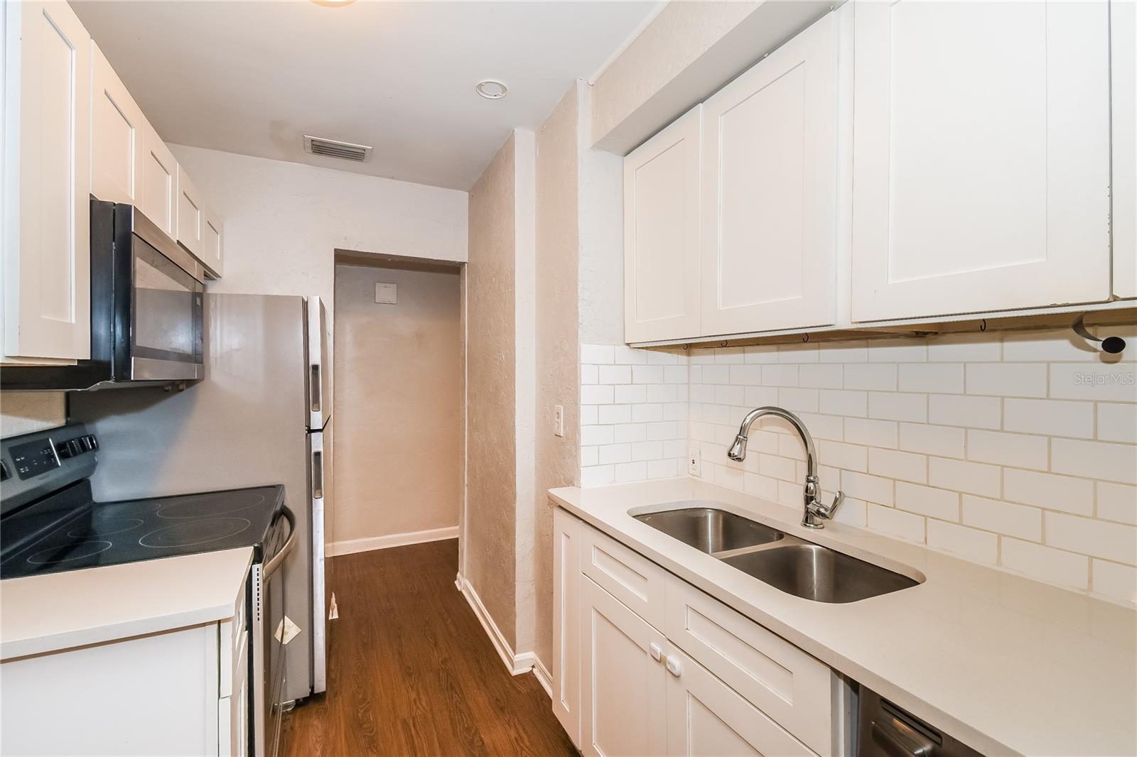 4777 CAMBRIDGE RD, JACKSONVILLE, FL, 32210