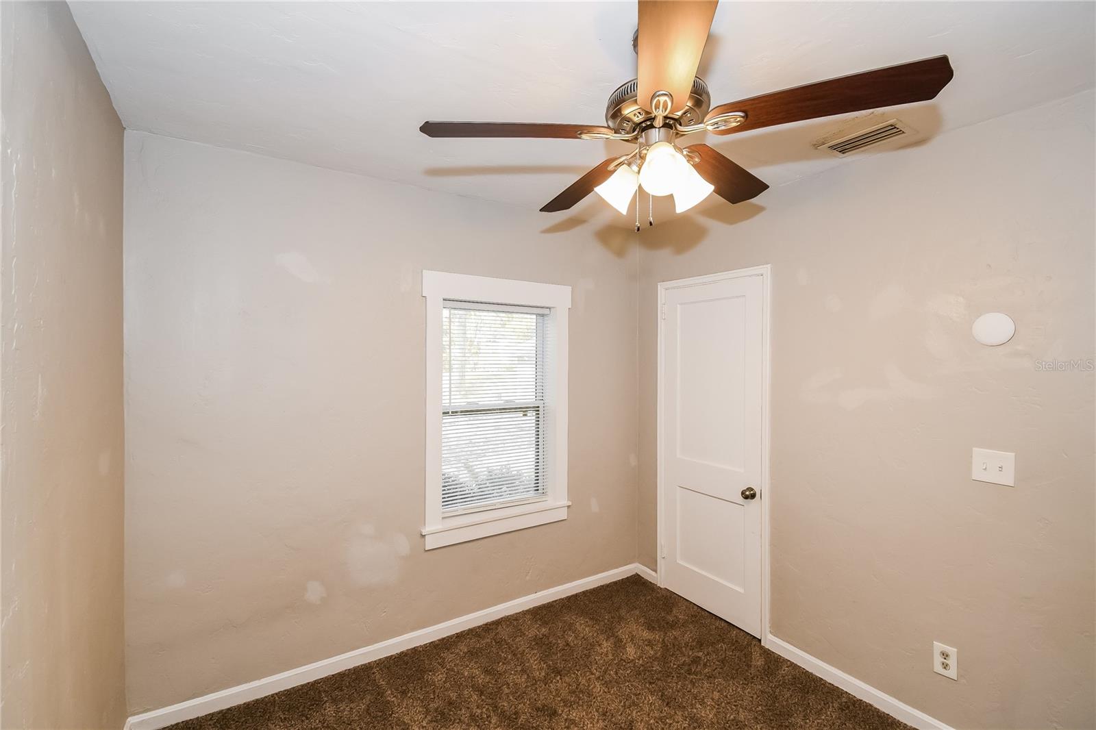 4777 CAMBRIDGE RD, JACKSONVILLE, FL, 32210