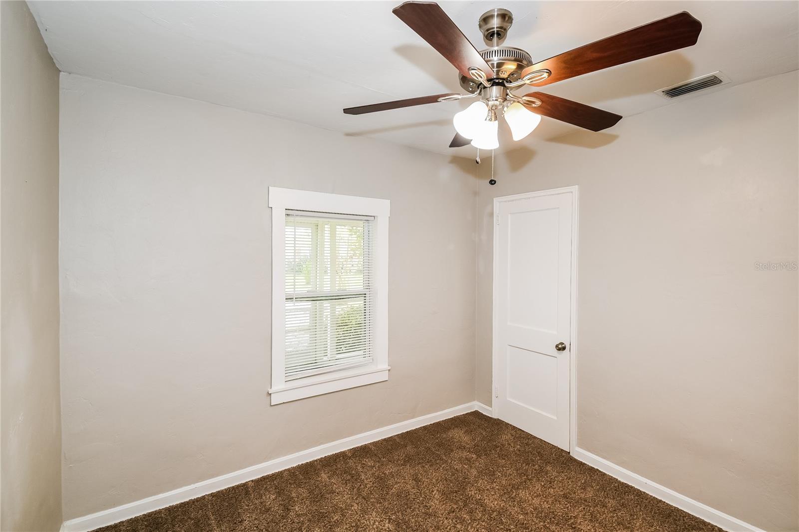 4777 CAMBRIDGE RD, JACKSONVILLE, FL, 32210