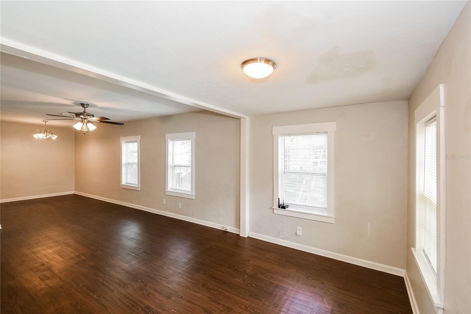 4777 CAMBRIDGE RD, JACKSONVILLE, FL, 32210