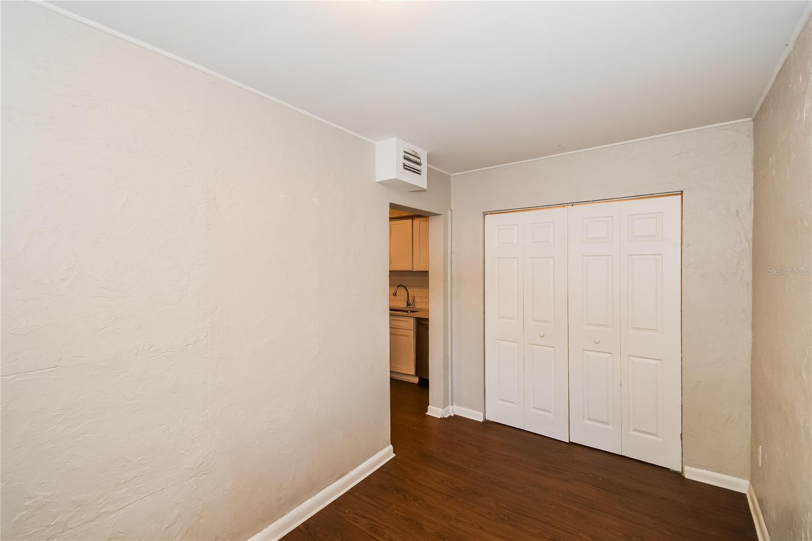 4777 CAMBRIDGE RD, JACKSONVILLE, FL, 32210