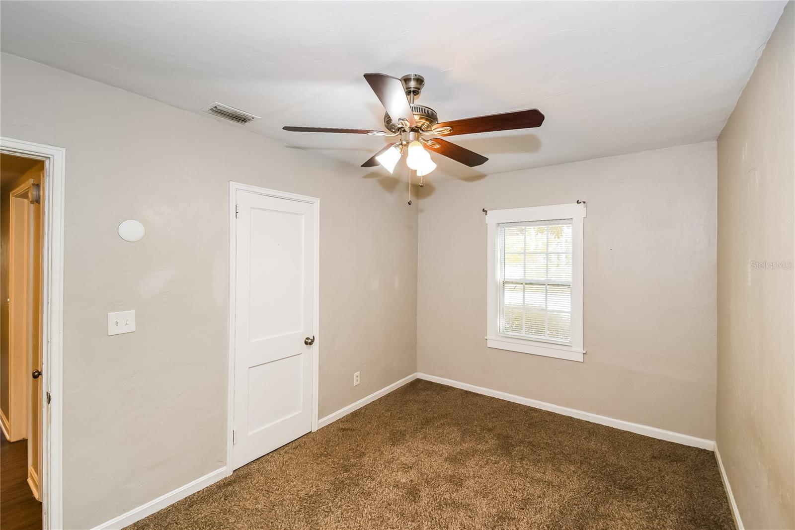 4777 CAMBRIDGE RD, JACKSONVILLE, FL, 32210