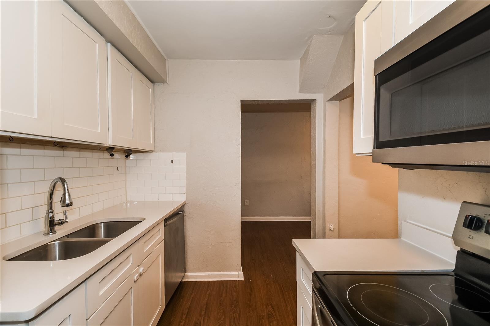 4777 CAMBRIDGE RD, JACKSONVILLE, FL, 32210