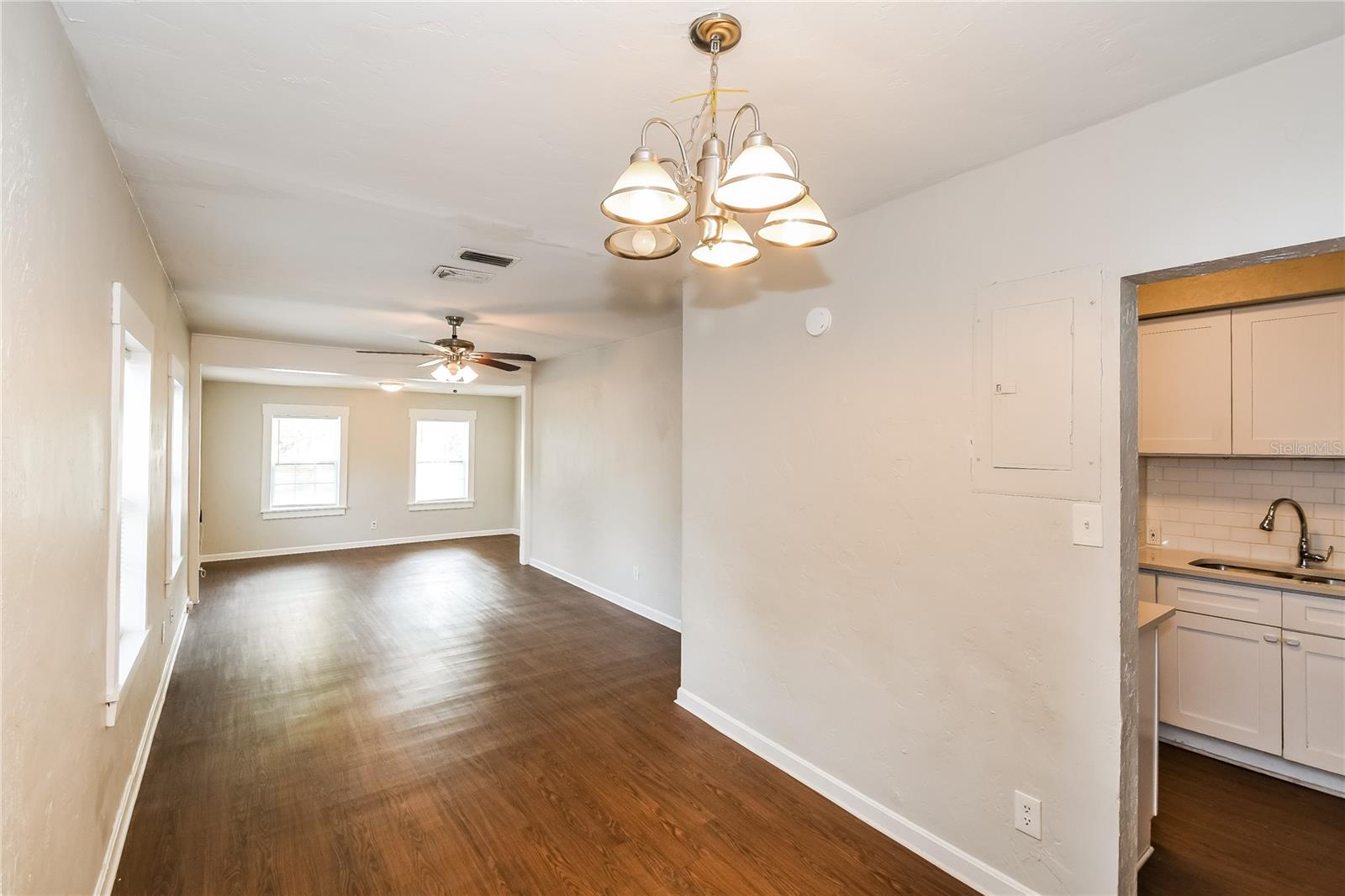 4777 CAMBRIDGE RD, JACKSONVILLE, FL, 32210