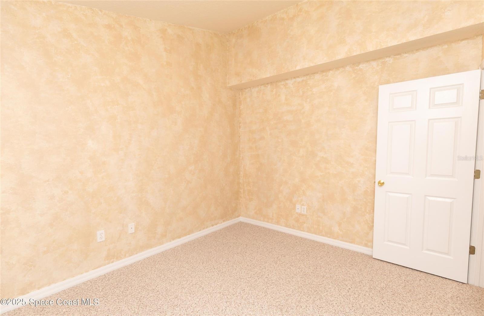 1222 BRANDY LAKE VIEW CIR, WINTER GARDEN, FL, 34787