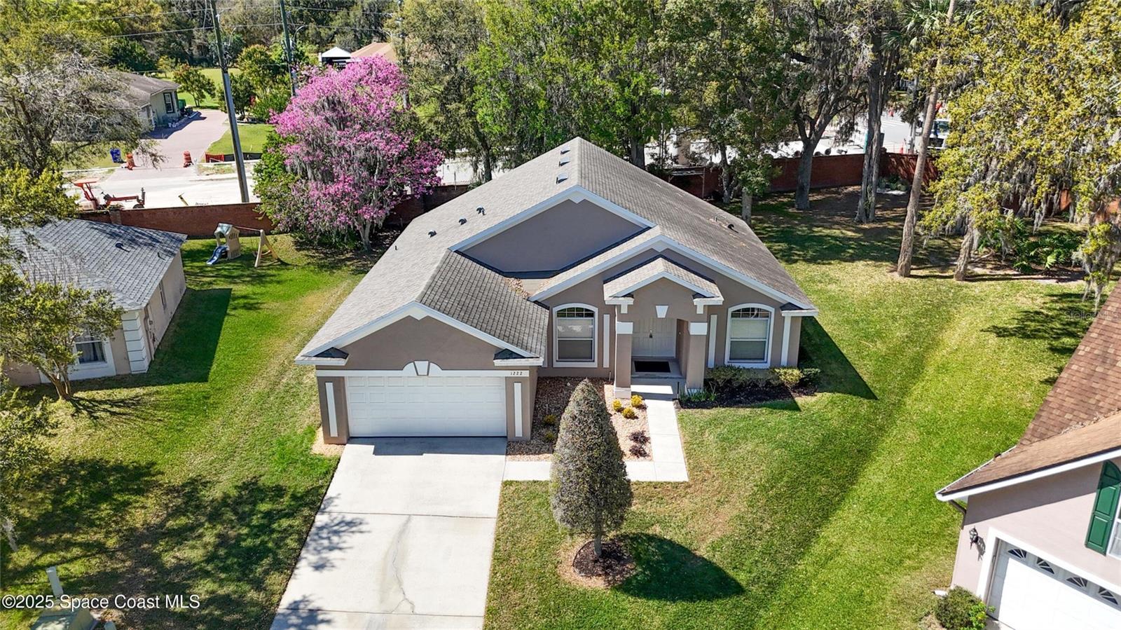 1222 BRANDY LAKE VIEW CIR, WINTER GARDEN, FL, 34787