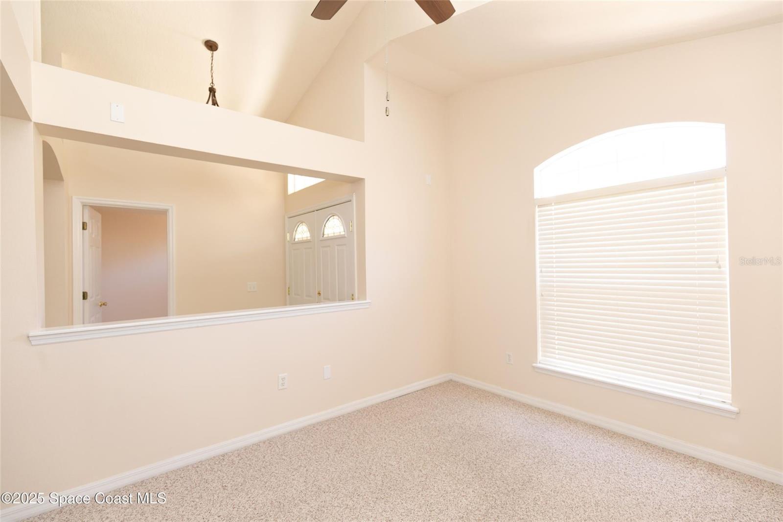 1222 BRANDY LAKE VIEW CIR, WINTER GARDEN, FL, 34787