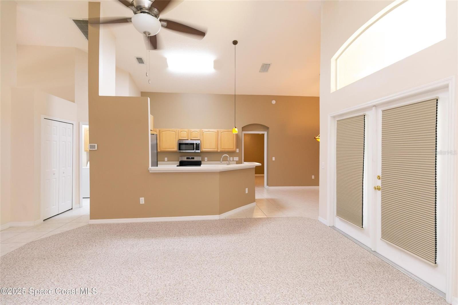 1222 BRANDY LAKE VIEW CIR, WINTER GARDEN, FL, 34787