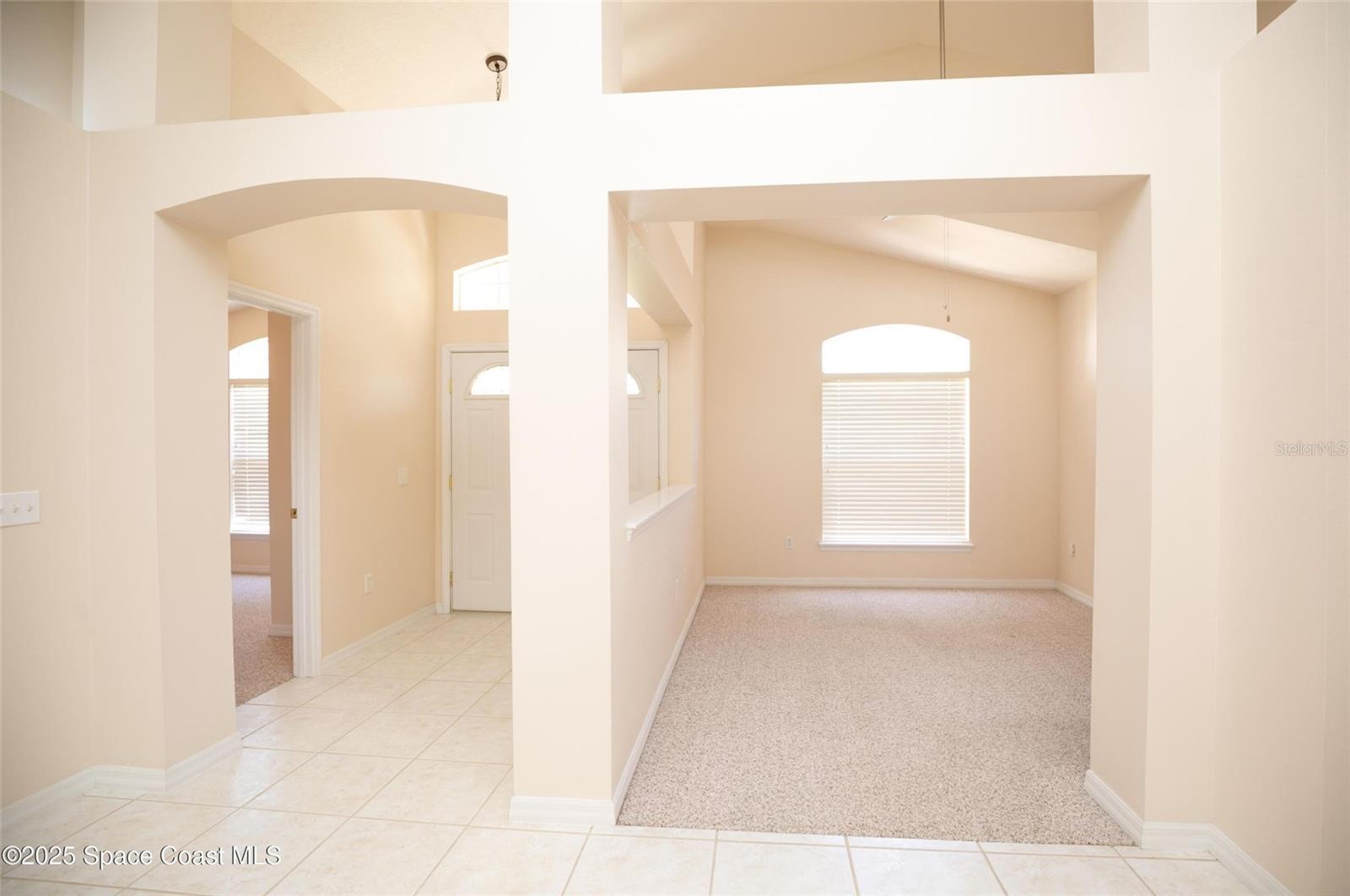 1222 BRANDY LAKE VIEW CIR, WINTER GARDEN, FL, 34787