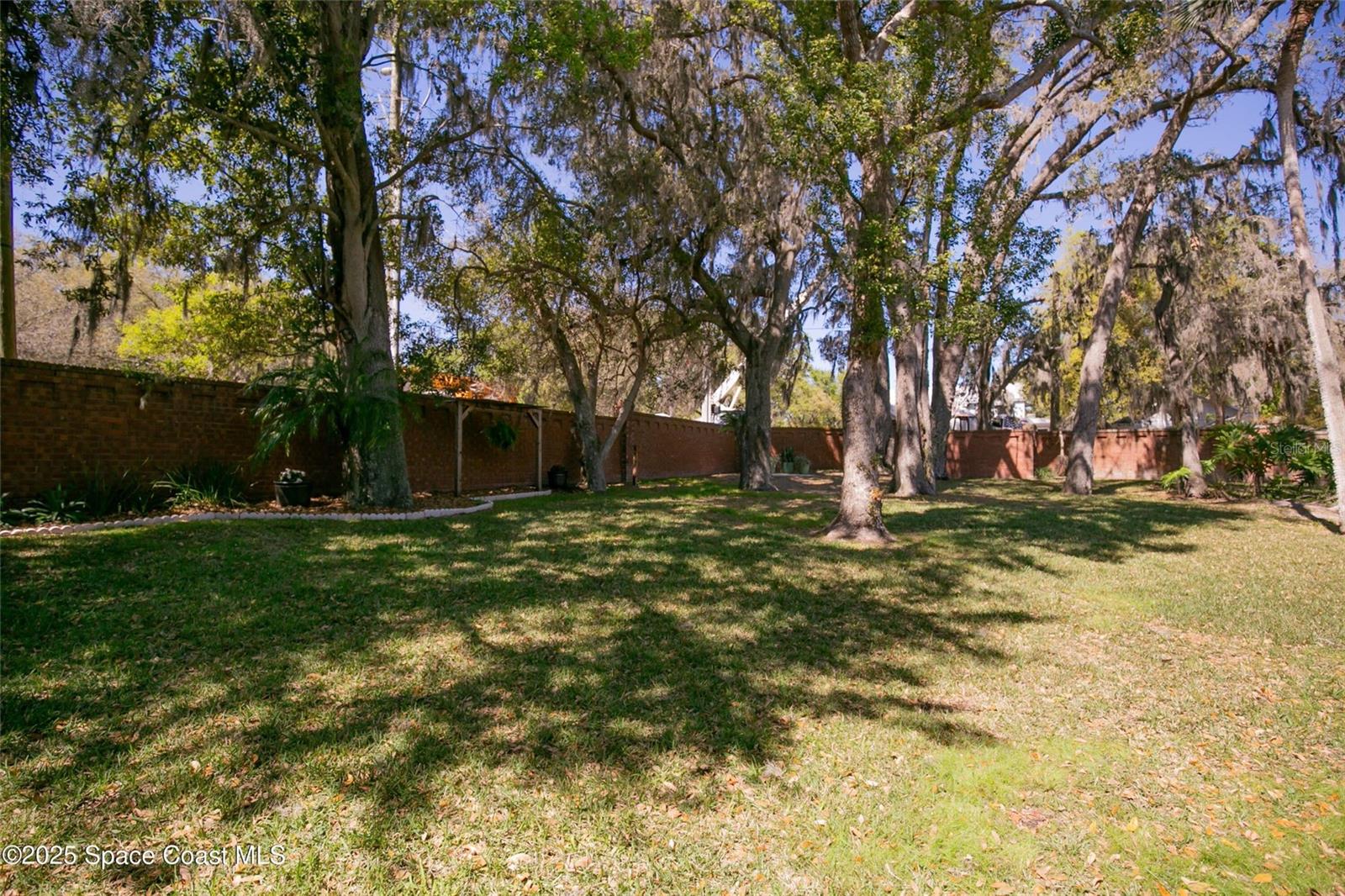 1222 BRANDY LAKE VIEW CIR, WINTER GARDEN, FL, 34787