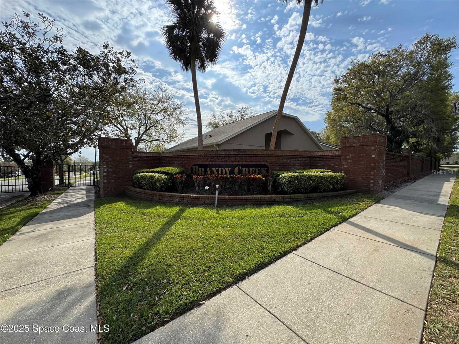 1222 BRANDY LAKE VIEW CIR, WINTER GARDEN, FL, 34787
