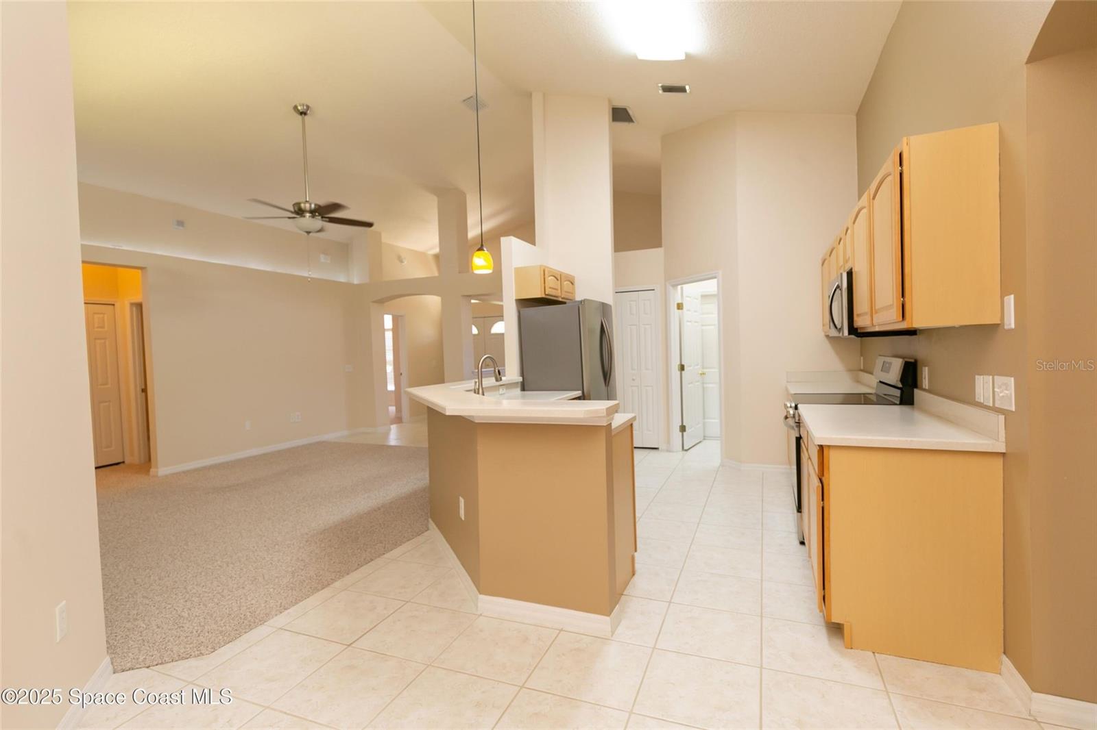 1222 BRANDY LAKE VIEW CIR, WINTER GARDEN, FL, 34787