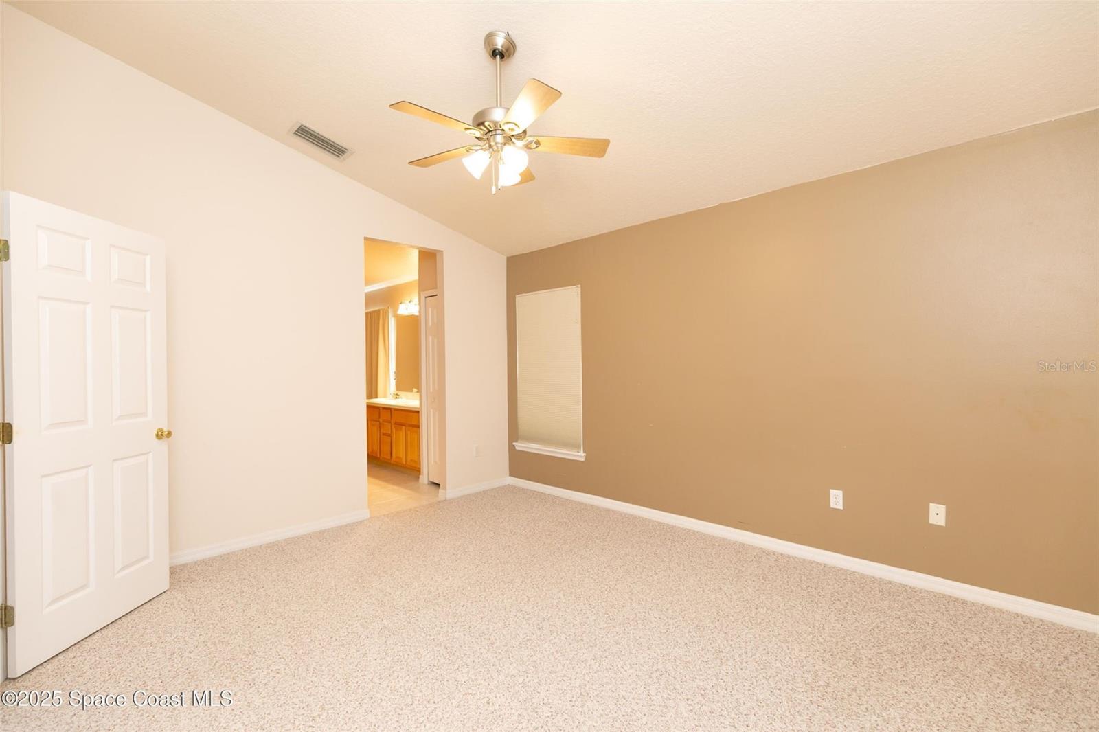 1222 BRANDY LAKE VIEW CIR, WINTER GARDEN, FL, 34787