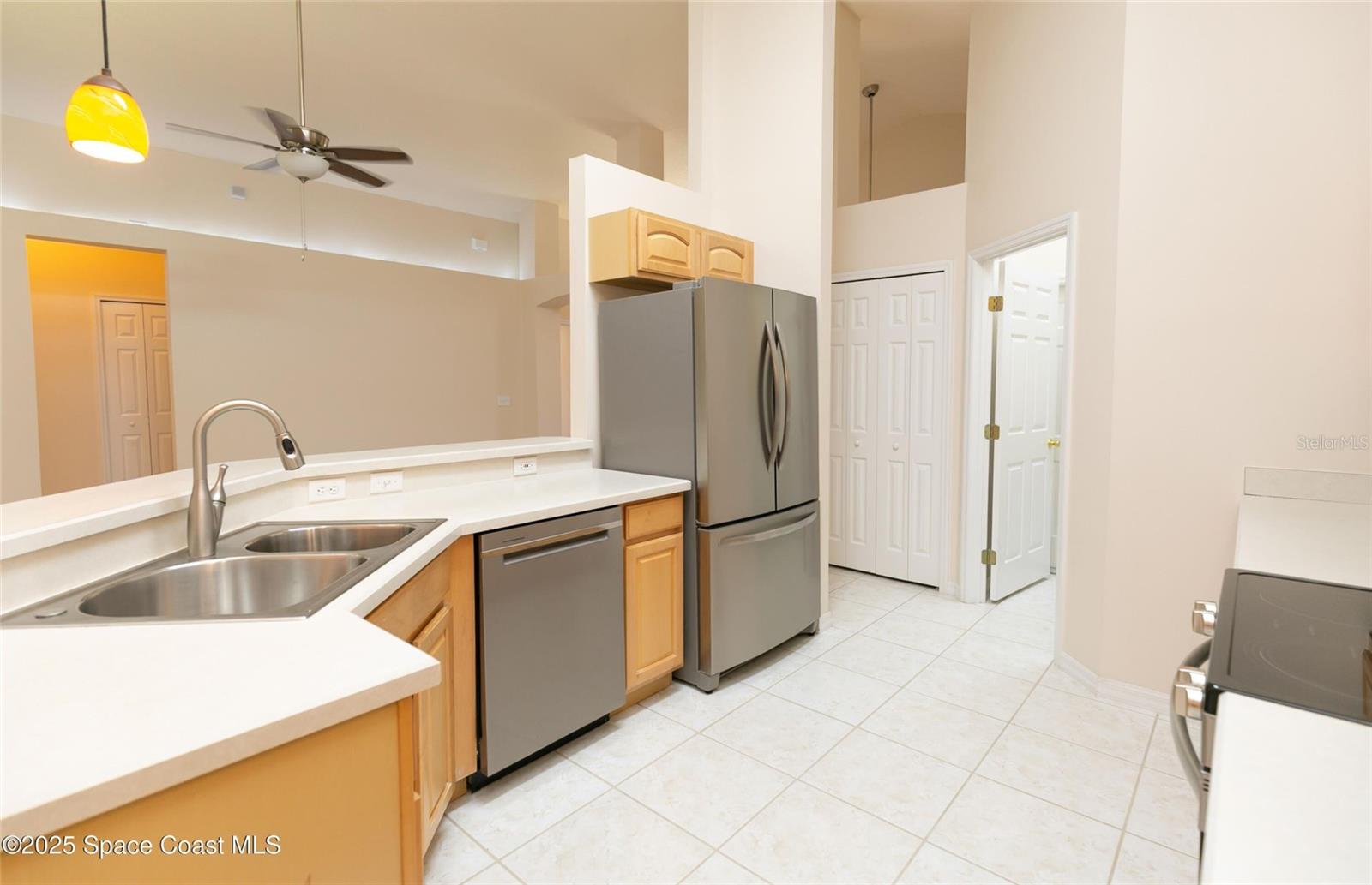 1222 BRANDY LAKE VIEW CIR, WINTER GARDEN, FL, 34787