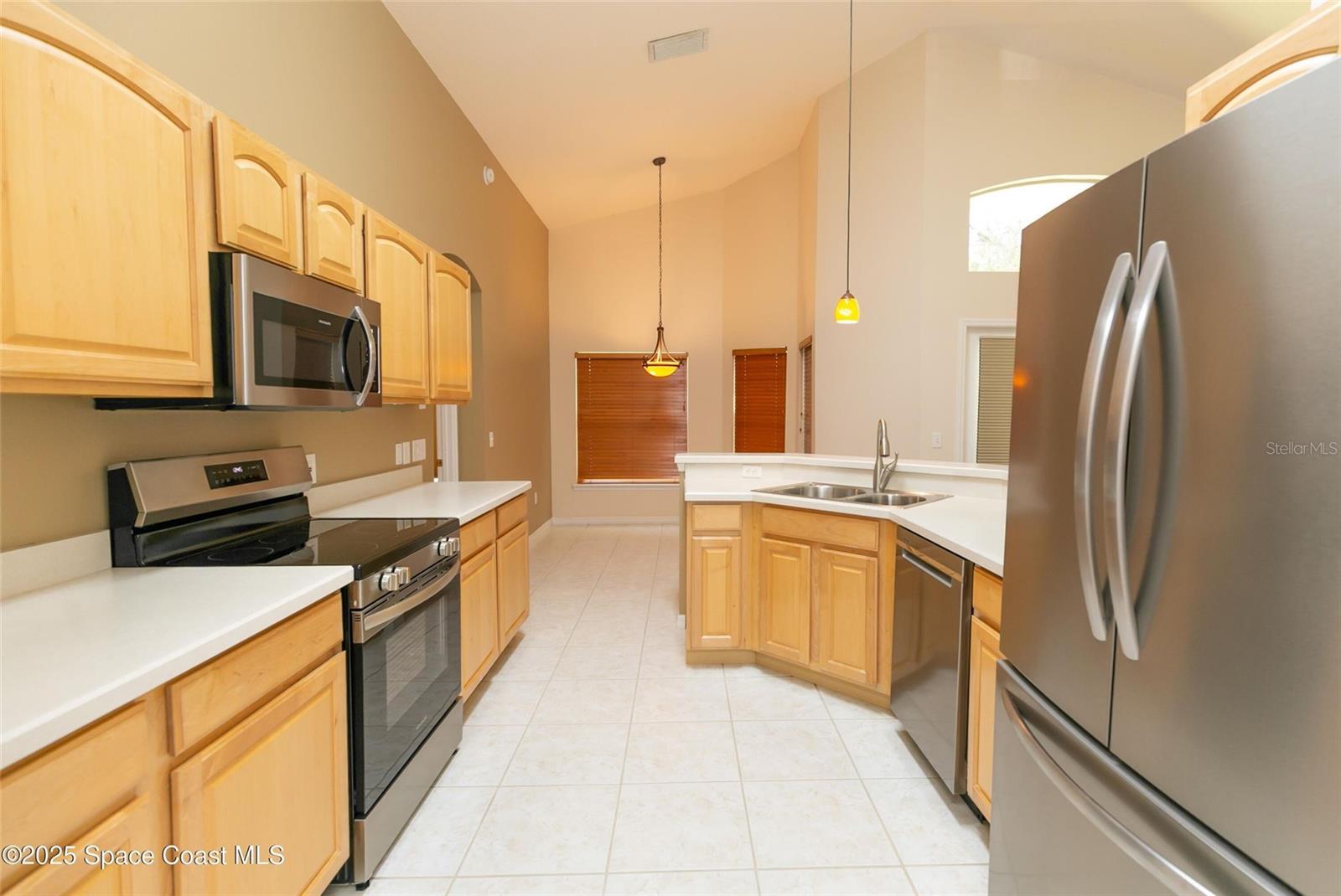 1222 BRANDY LAKE VIEW CIR, WINTER GARDEN, FL, 34787