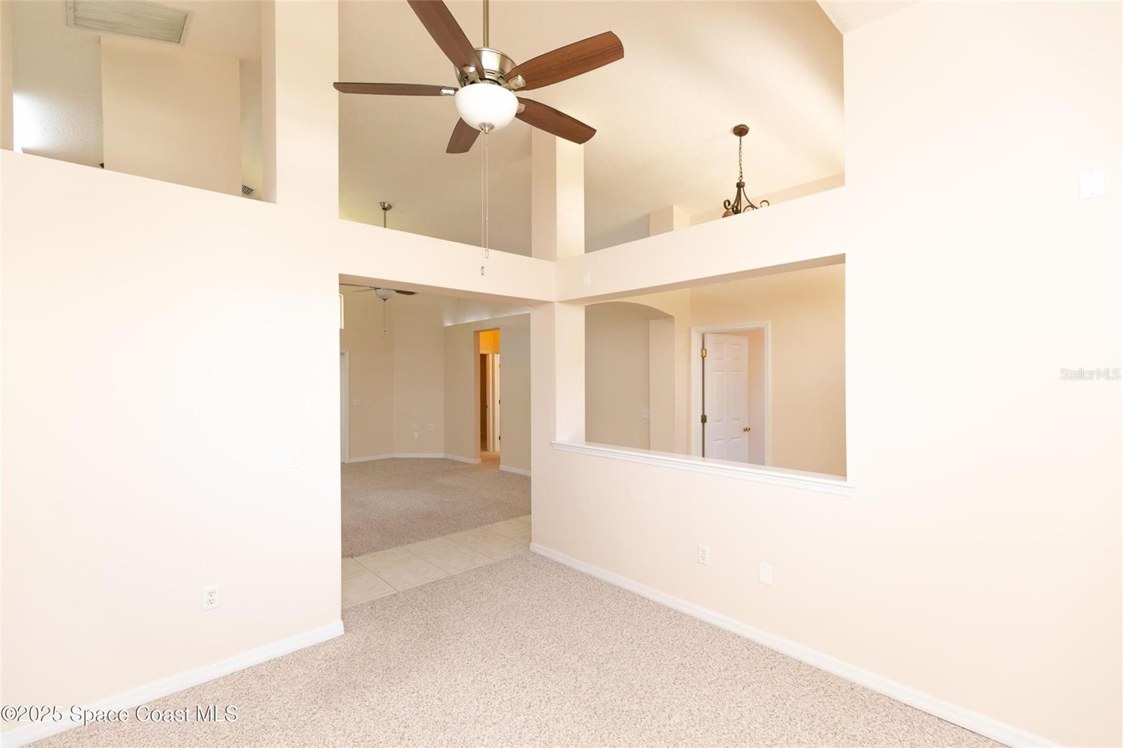 1222 BRANDY LAKE VIEW CIR, WINTER GARDEN, FL, 34787