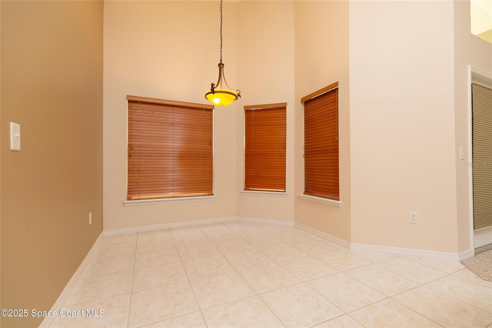 1222 BRANDY LAKE VIEW CIR, WINTER GARDEN, FL, 34787