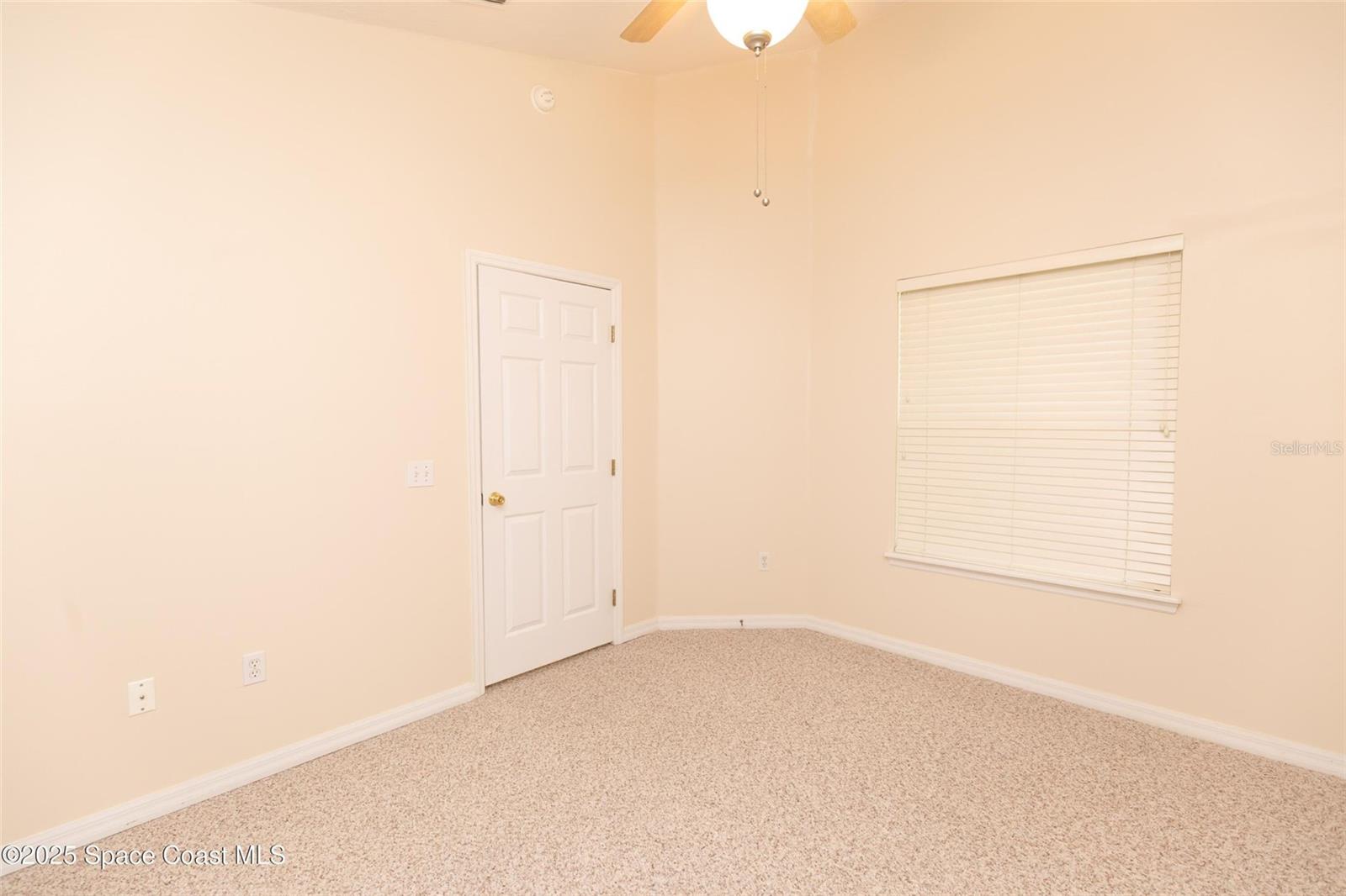 1222 BRANDY LAKE VIEW CIR, WINTER GARDEN, FL, 34787