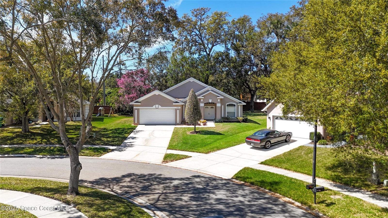 1222 BRANDY LAKE VIEW CIR, WINTER GARDEN, FL, 34787