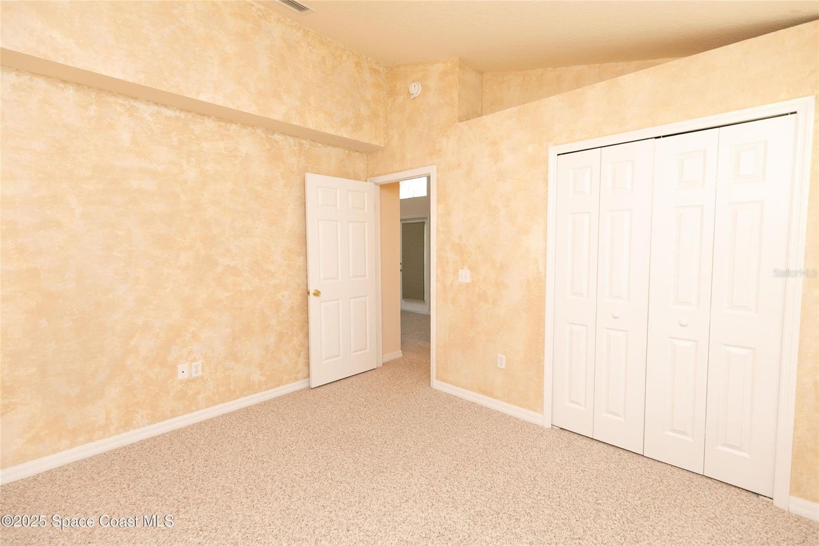 1222 BRANDY LAKE VIEW CIR, WINTER GARDEN, FL, 34787
