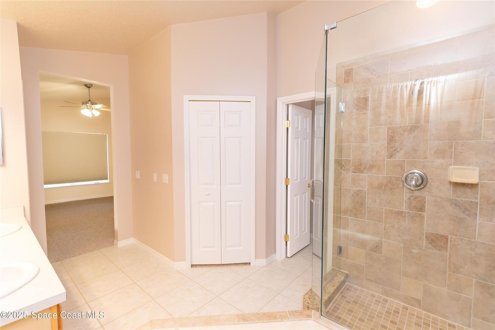1222 BRANDY LAKE VIEW CIR, WINTER GARDEN, FL, 34787