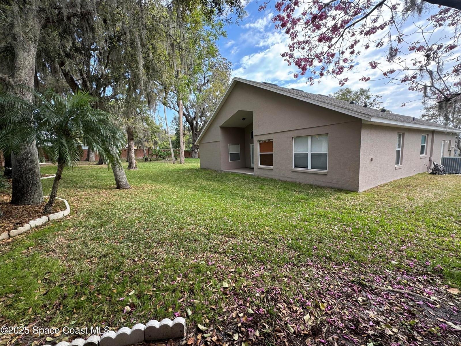 1222 BRANDY LAKE VIEW CIR, WINTER GARDEN, FL, 34787