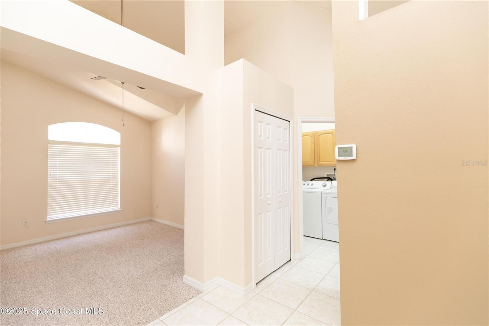 1222 BRANDY LAKE VIEW CIR, WINTER GARDEN, FL, 34787