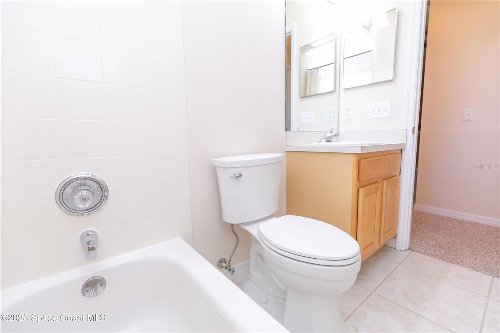 1222 BRANDY LAKE VIEW CIR, WINTER GARDEN, FL, 34787