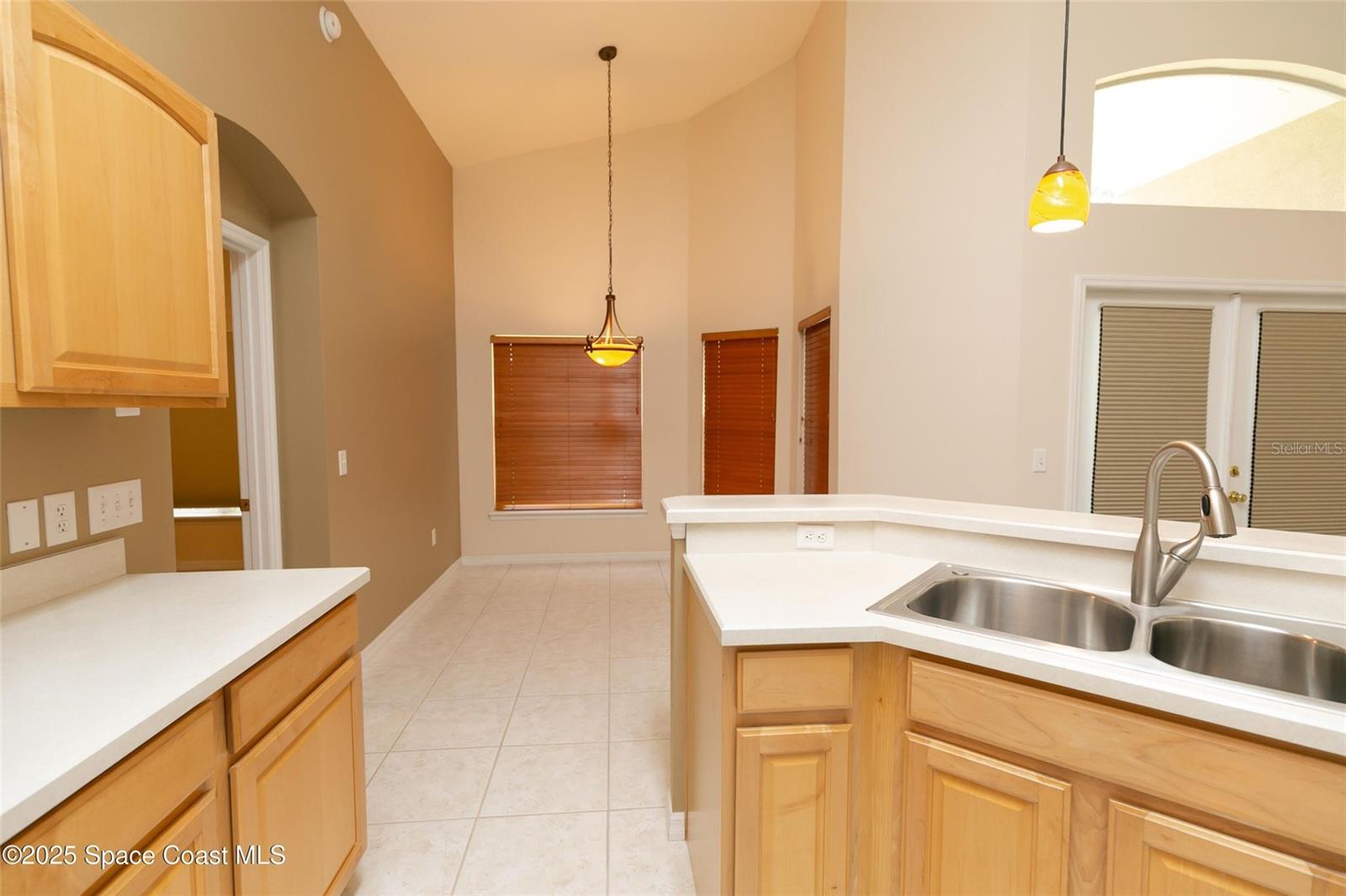 1222 BRANDY LAKE VIEW CIR, WINTER GARDEN, FL, 34787