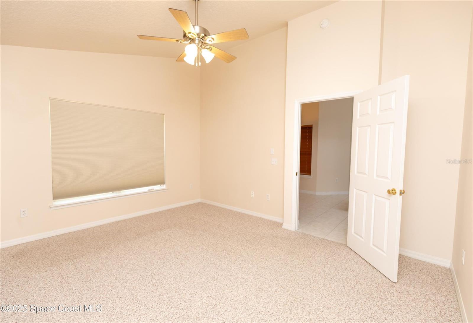 1222 BRANDY LAKE VIEW CIR, WINTER GARDEN, FL, 34787