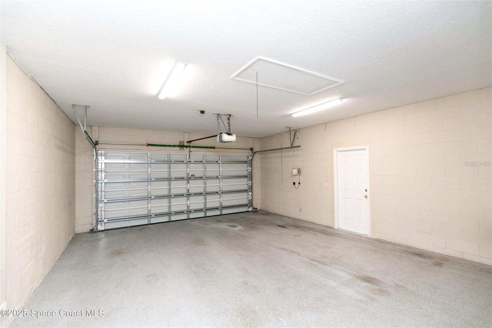 1222 BRANDY LAKE VIEW CIR, WINTER GARDEN, FL, 34787