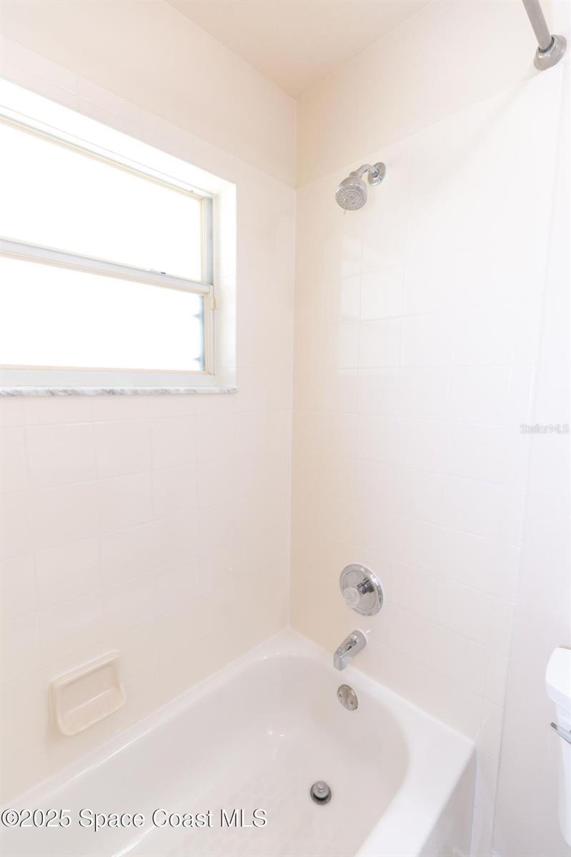 1222 BRANDY LAKE VIEW CIR, WINTER GARDEN, FL, 34787