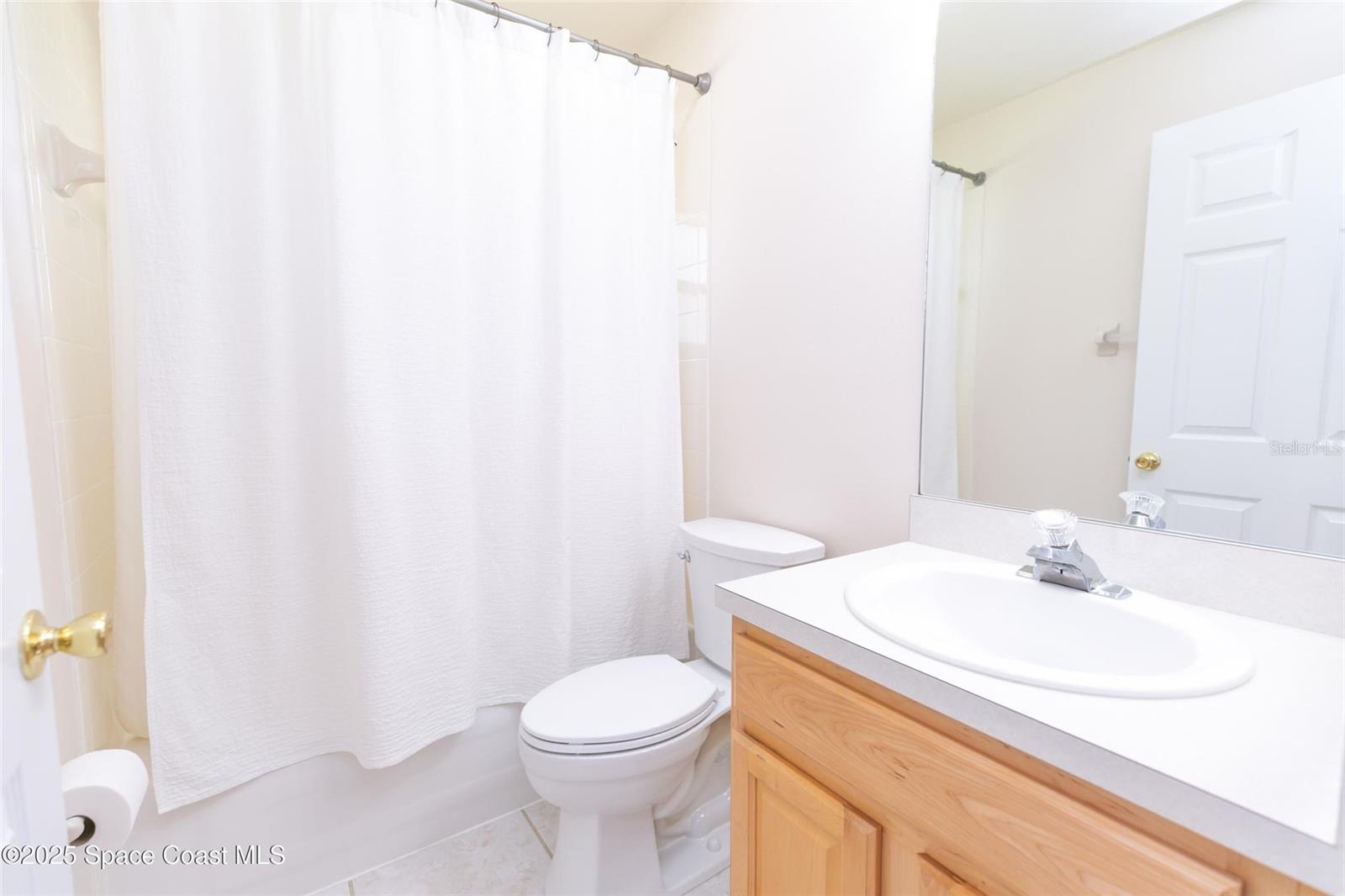 1222 BRANDY LAKE VIEW CIR, WINTER GARDEN, FL, 34787