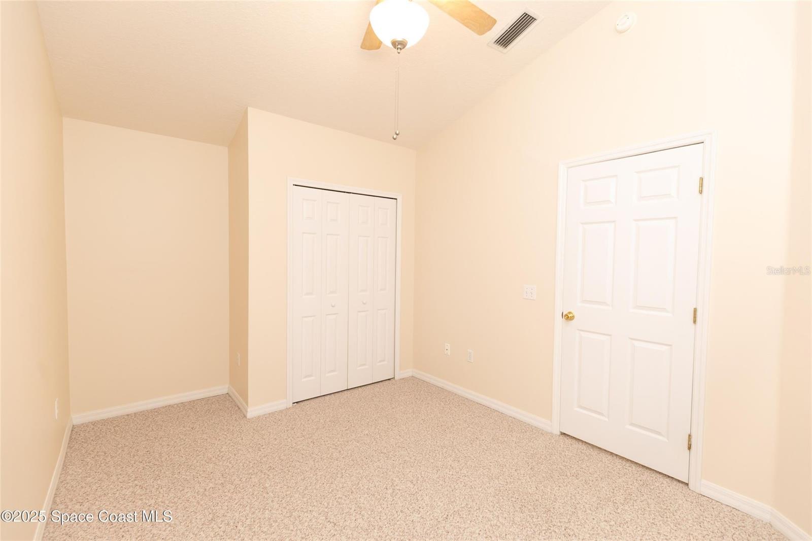 1222 BRANDY LAKE VIEW CIR, WINTER GARDEN, FL, 34787