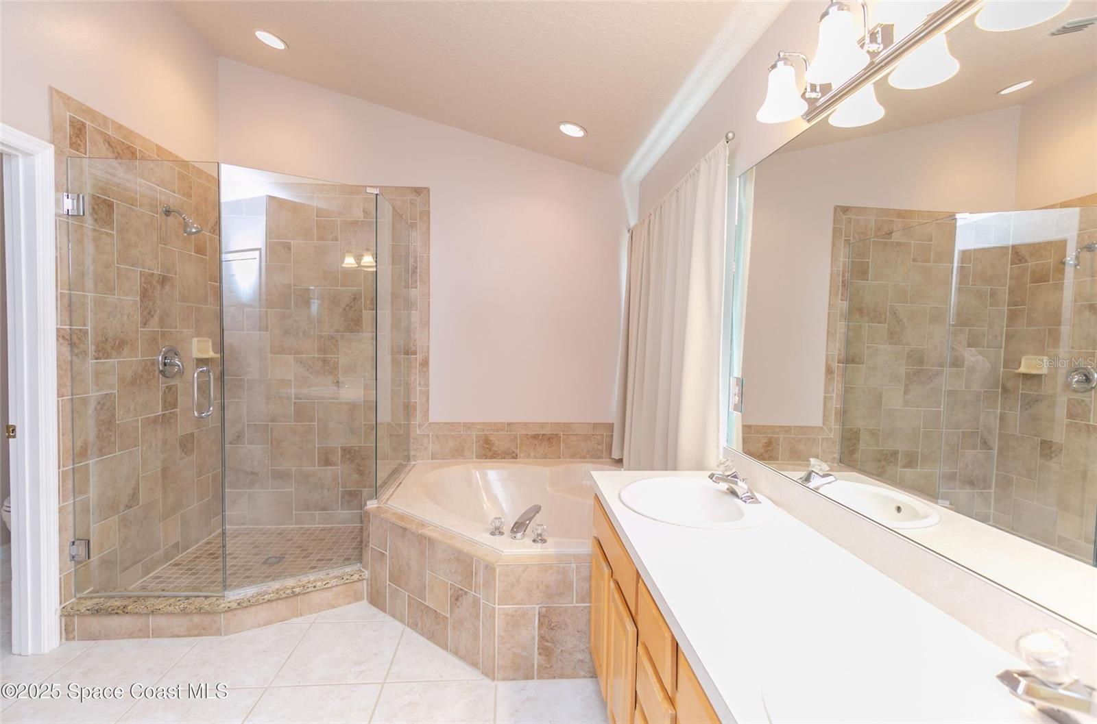 1222 BRANDY LAKE VIEW CIR, WINTER GARDEN, FL, 34787