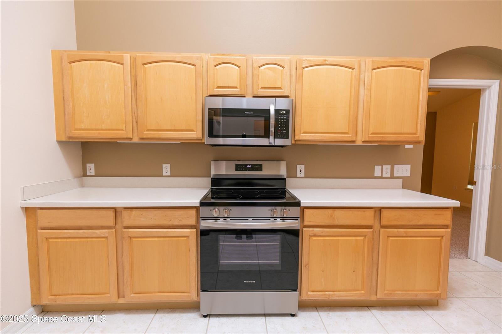 1222 BRANDY LAKE VIEW CIR, WINTER GARDEN, FL, 34787