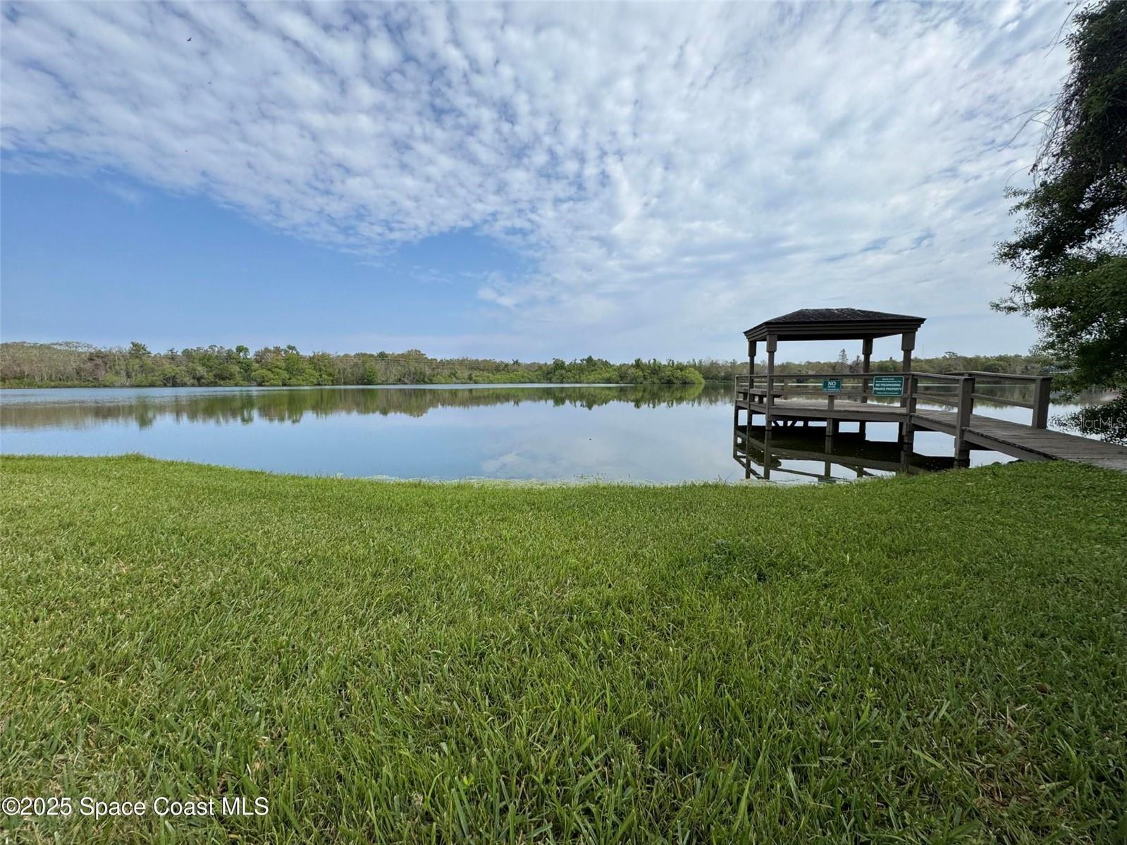 1222 BRANDY LAKE VIEW CIR, WINTER GARDEN, FL, 34787