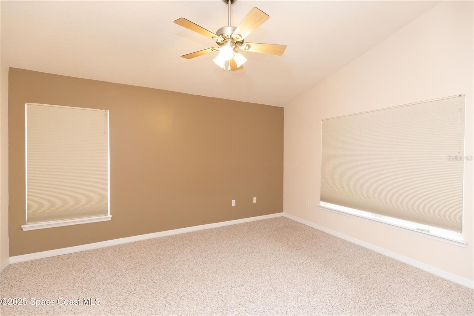 1222 BRANDY LAKE VIEW CIR, WINTER GARDEN, FL, 34787