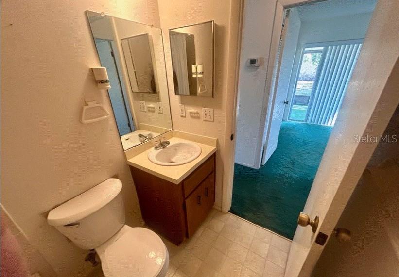 6012 LANDOVER BLVD, SPRING HILL, FL, 34609