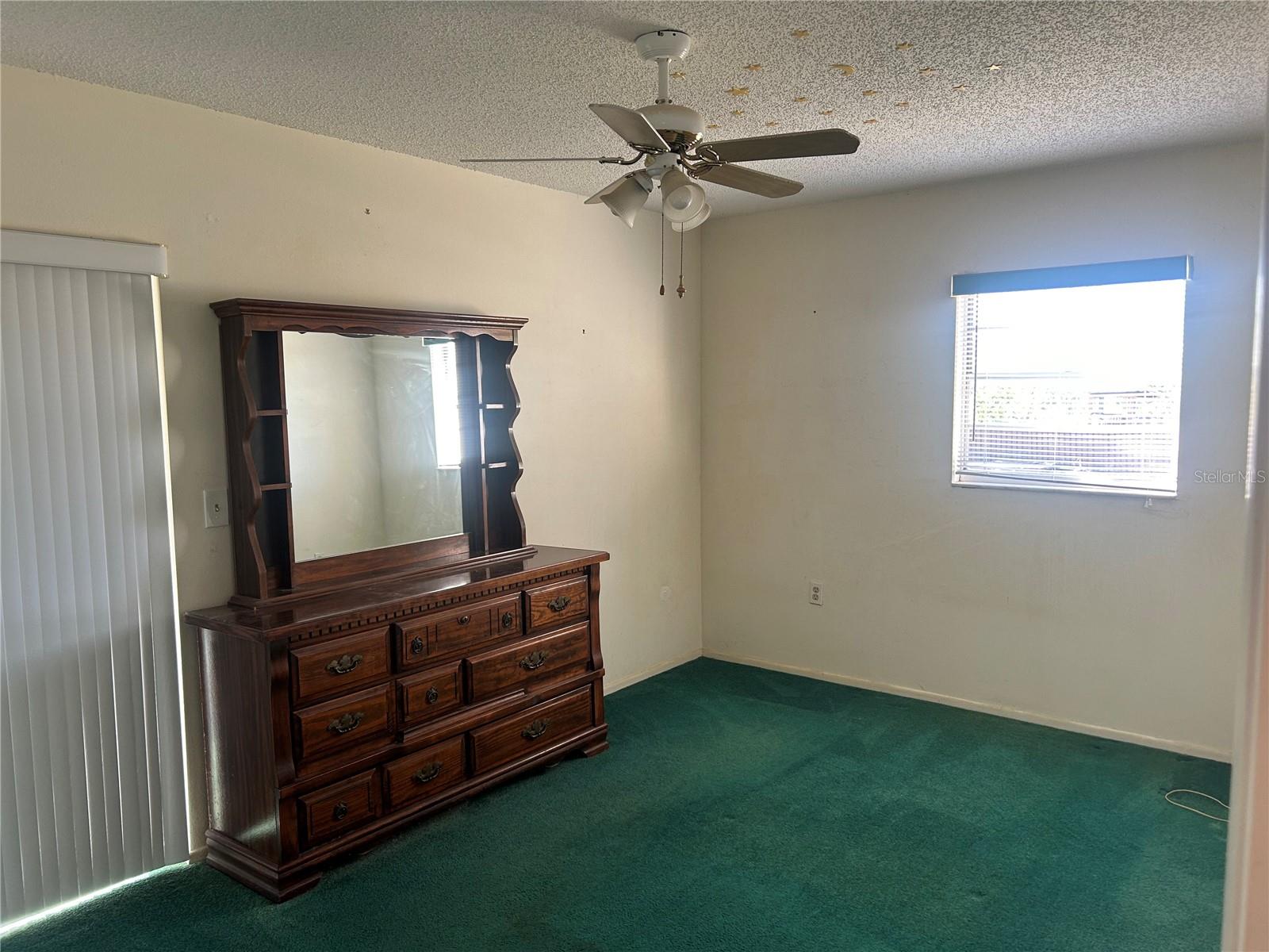 6012 LANDOVER BLVD, SPRING HILL, FL, 34609